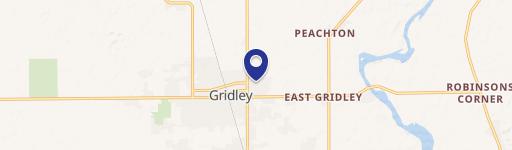 Gridley, CA 95948