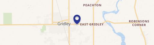 Gridley, CA 95948