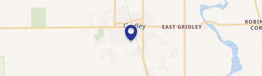 Gridley, CA 95948