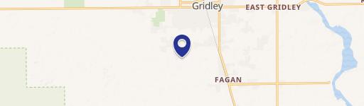 Gridley, CA 95948