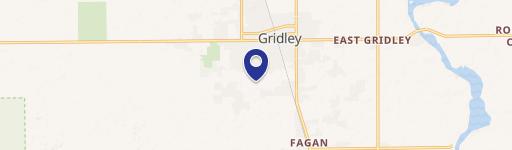 Gridley, CA 95948