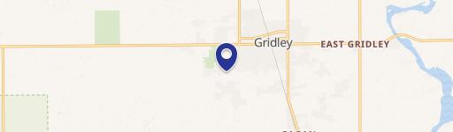 Gridley, CA 95948