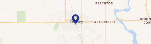 Gridley, CA 95948