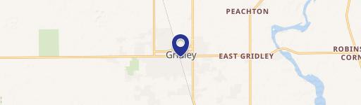 Gridley, CA 95948