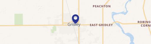 Gridley, CA 95948
