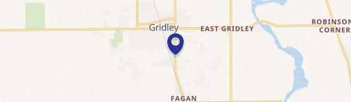 Gridley, CA 95948