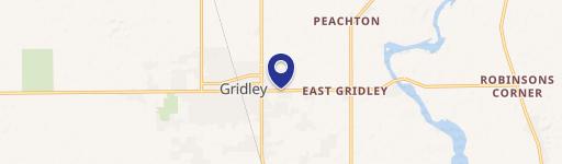 Gridley, CA 95948