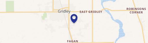 Gridley, CA 95948