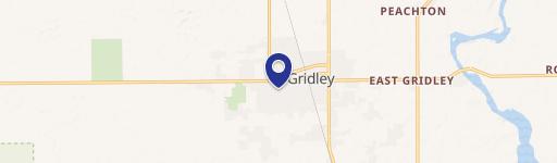Gridley, CA 95948