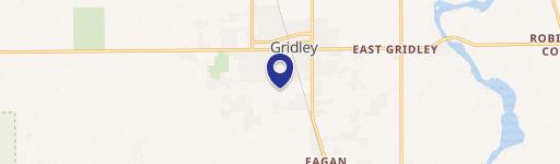 Gridley, CA 95948