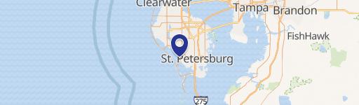 Land in Old Pasadena