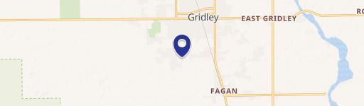 Gridley, CA 95948