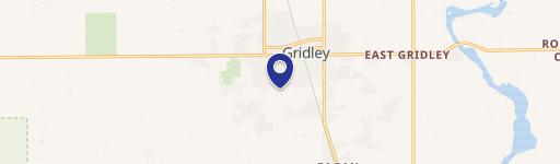 Gridley, CA 95948