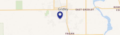 Gridley, CA 95948