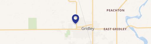 Gridley, CA 95948