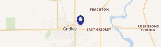 Gridley, CA 95948