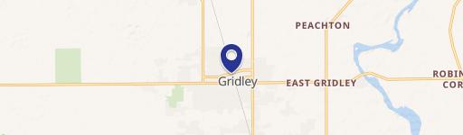 Gridley, CA 95948