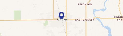 Gridley, CA 95948