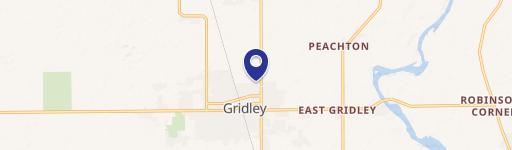 Gridley, CA 95948