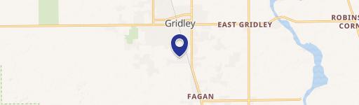 1221 Independence Pl