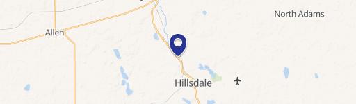 Premier Commercial Space Available