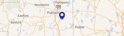 Two-Family Home with Recent Updates