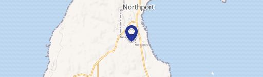 Leelanau County Agricultural Land Parcel