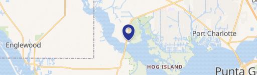 Waterfront Land: Exceptional Potential