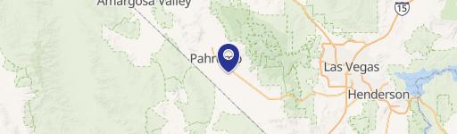 Versatile Land with Mountain Views