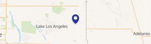 Land Near Wildlife Sanctuaries