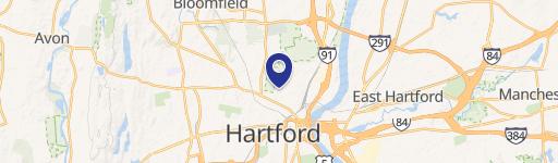 Hartford Triplex: Renovated Investment Opportunity