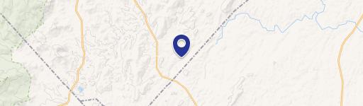 Private Wooded Lot for Farm