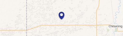 Vacant Land For Sale