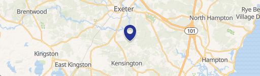 Agricultural Land For Sale