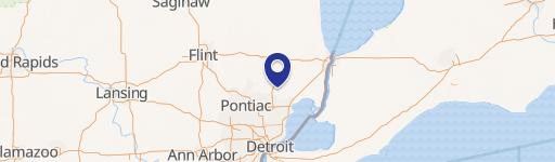 Partially Cleared Land Parcel