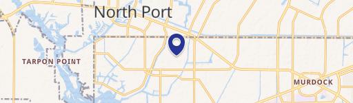 Residential Vacant Lot Opportunity