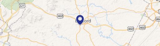 Eastlake Area Mixed-Use Land