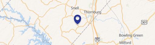 Raw Land with Multiple Uses