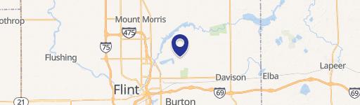 Genesee Township Commercial Land Opportunity