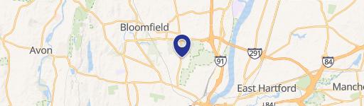 Well-Maintained Two-Family Home