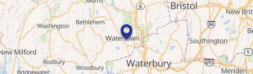 Spacious Townhouse with Updated Interiors