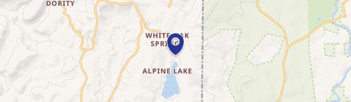 Lake Access Property for Sale
