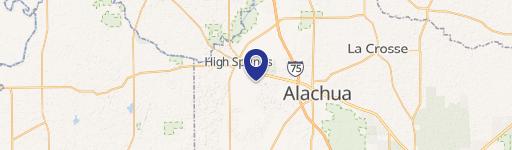 Exclusive Land Parcel Opportunity