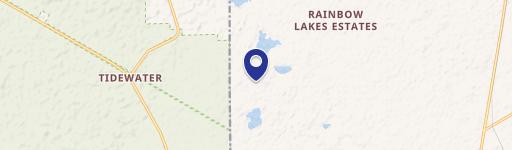 Land Parcel Near Rainbow Springs