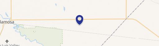 2.28 Acres in Deer Valley Meadows