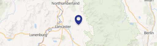 Lancaster Land Parcel For Sale