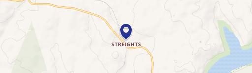 Mixed-Use Investment Opportunity in Wilcox