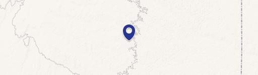 Colorado Land with Pikes Peak Views