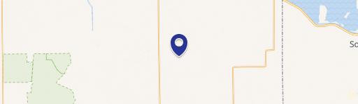 Montura Ranches Acreage Available