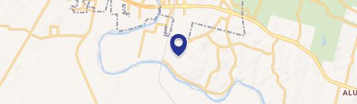 Land for Sale in Bastrop